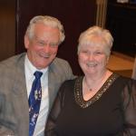 2013_Banquet_0082 (January 04, 2014)